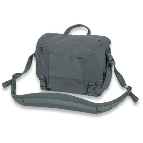 Helikon-Tex Urban Courier Bag Medium - Cordura - Shadow Grey