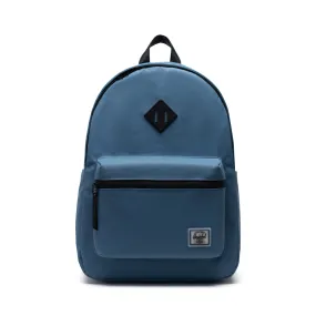 Herschel Classic X-Large Backpack - Copen Blue - Weather Resistant