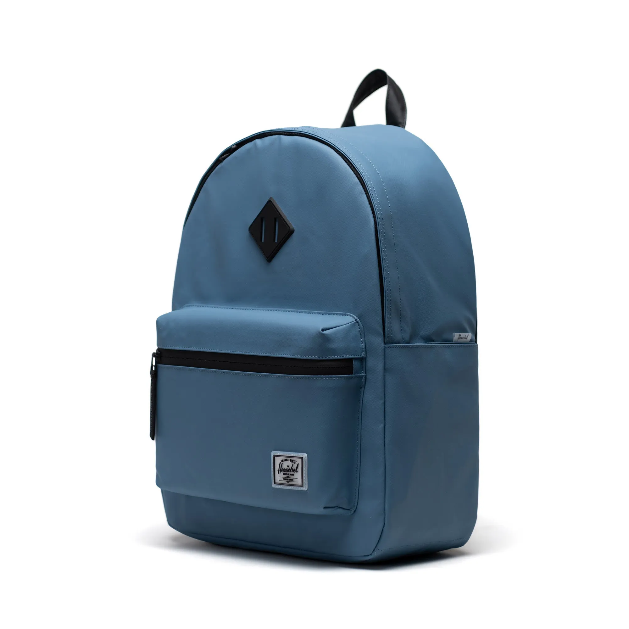 Herschel Classic X-Large Backpack - Copen Blue - Weather Resistant