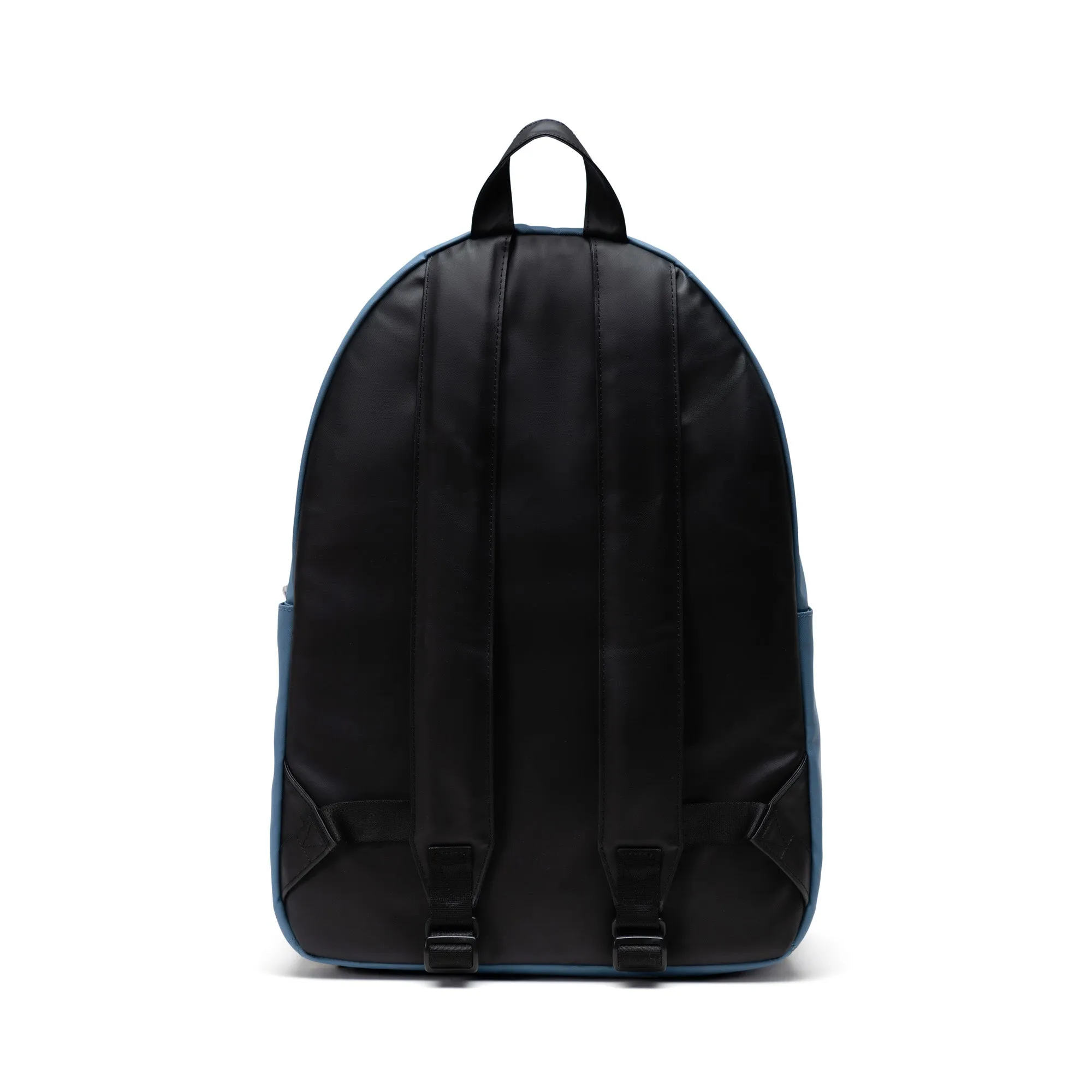 Herschel Classic X-Large Backpack - Copen Blue - Weather Resistant