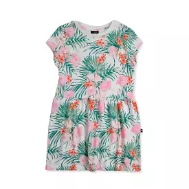 HS Palma Dress - Floral - Shop now