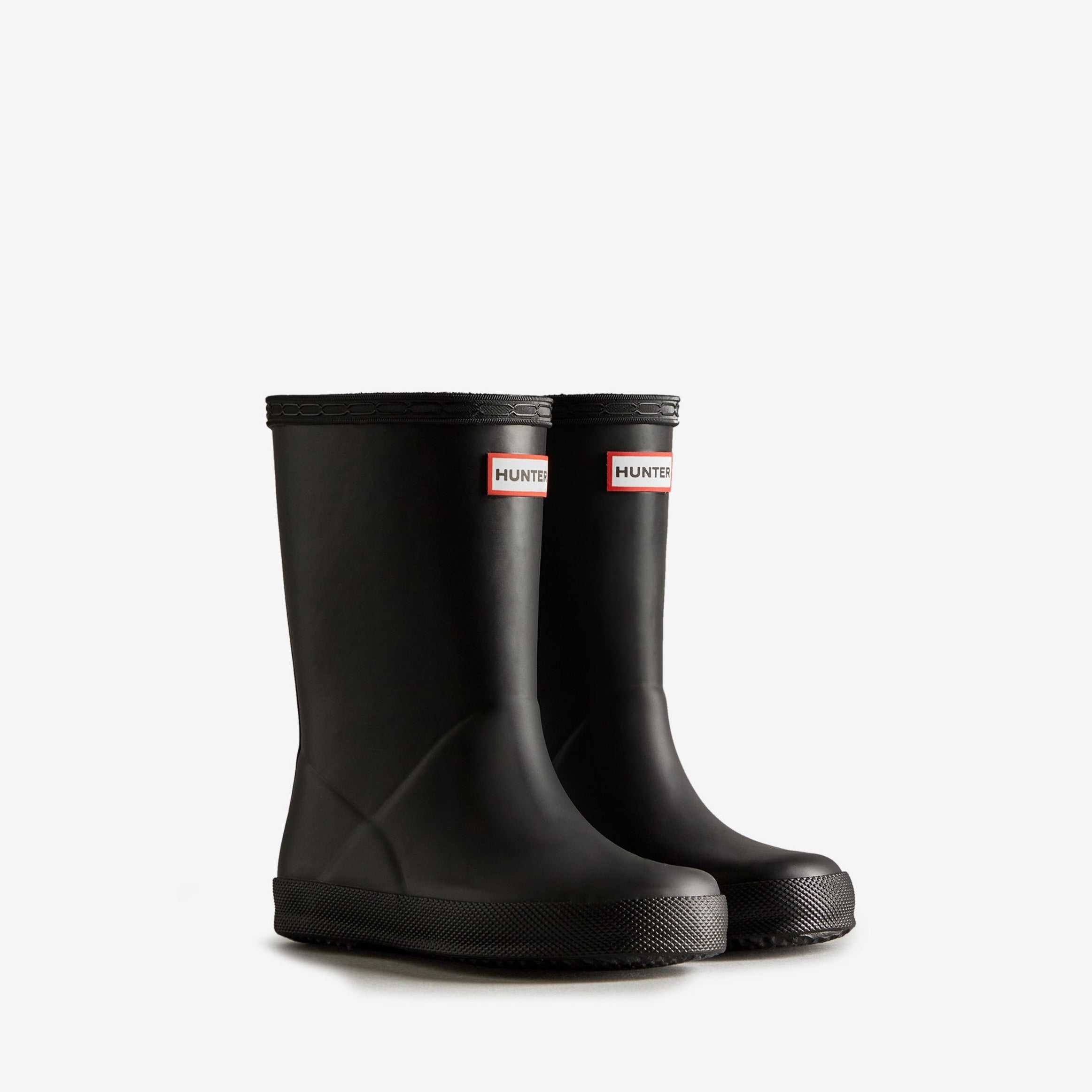 Hunter Kids Rain Boot