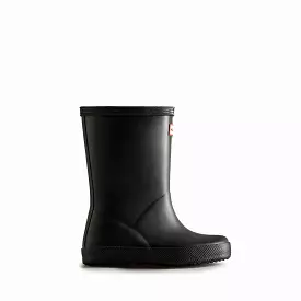 Hunter Kids Rain Boot