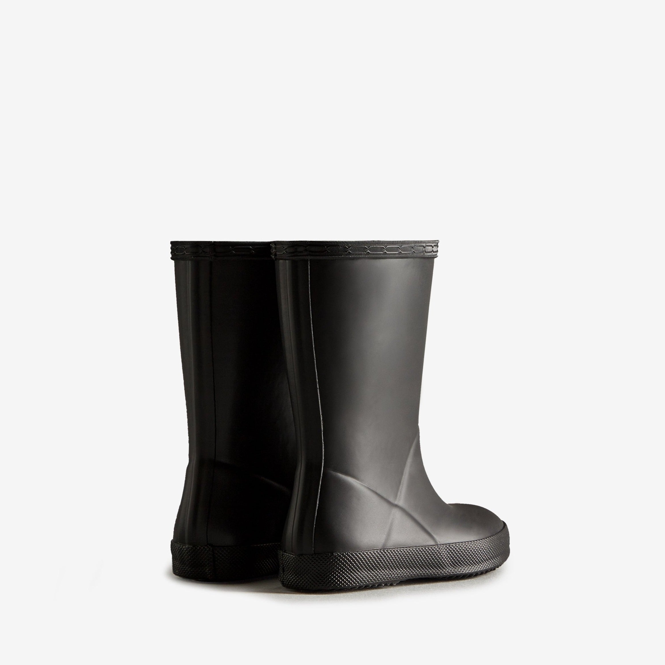 Hunter Kids Rain Boot