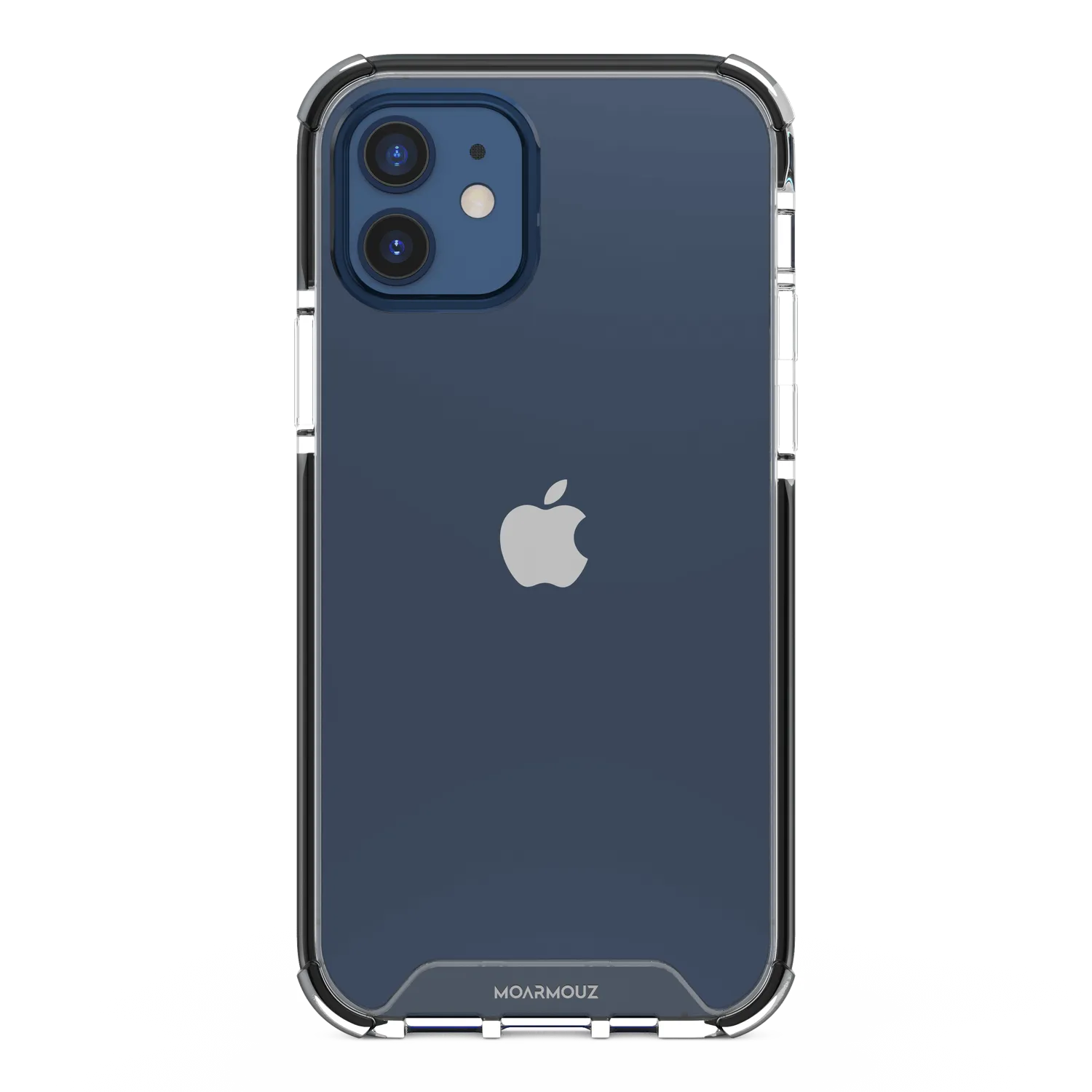 iPhone 12/12 Pro Case - Durable Drop Protection