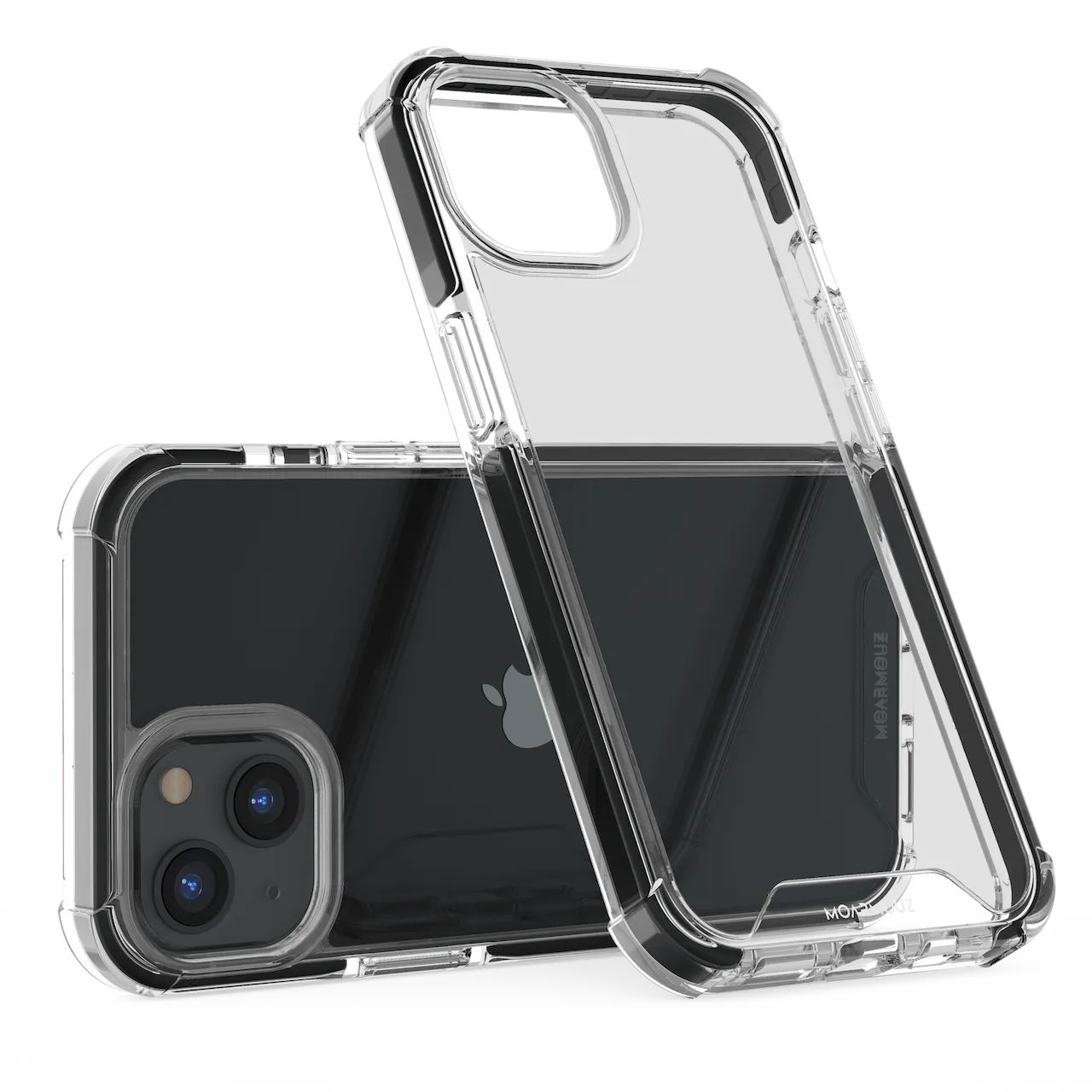 iPhone 13 Shockproof Case