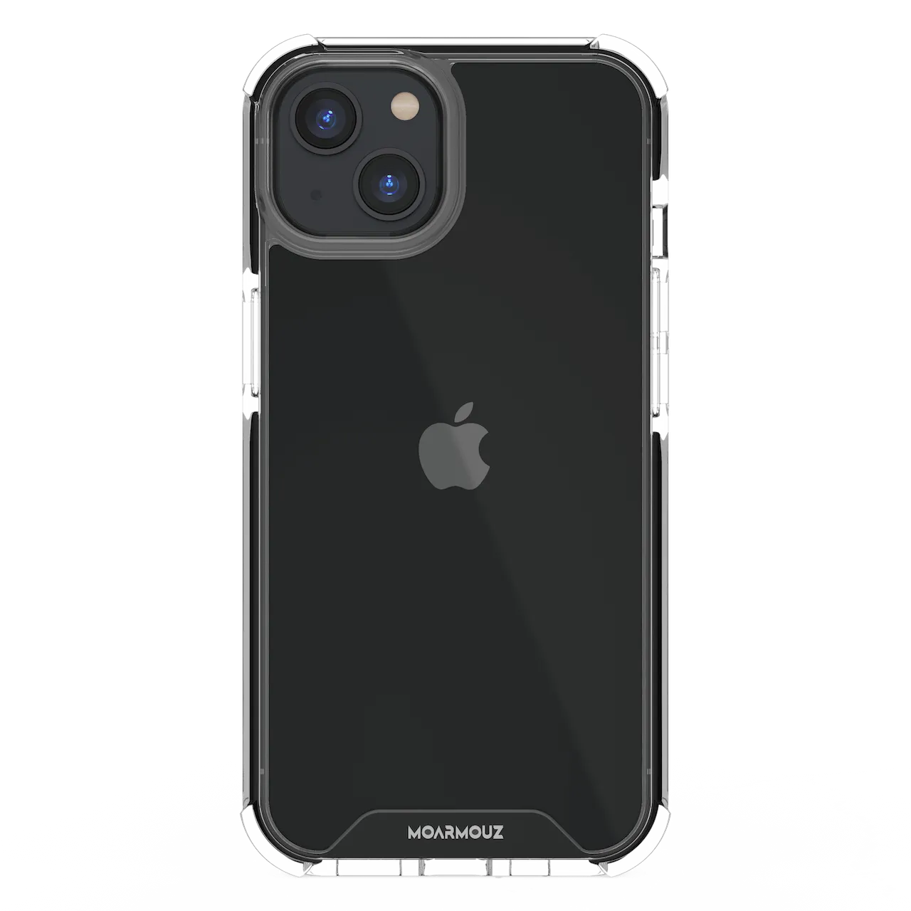 iPhone 13 Shockproof Case