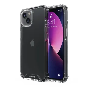 iPhone 13 Shockproof Case