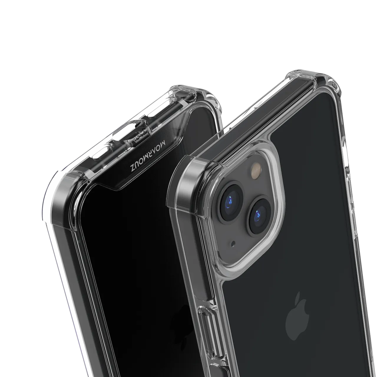 iPhone 13 Shockproof Case