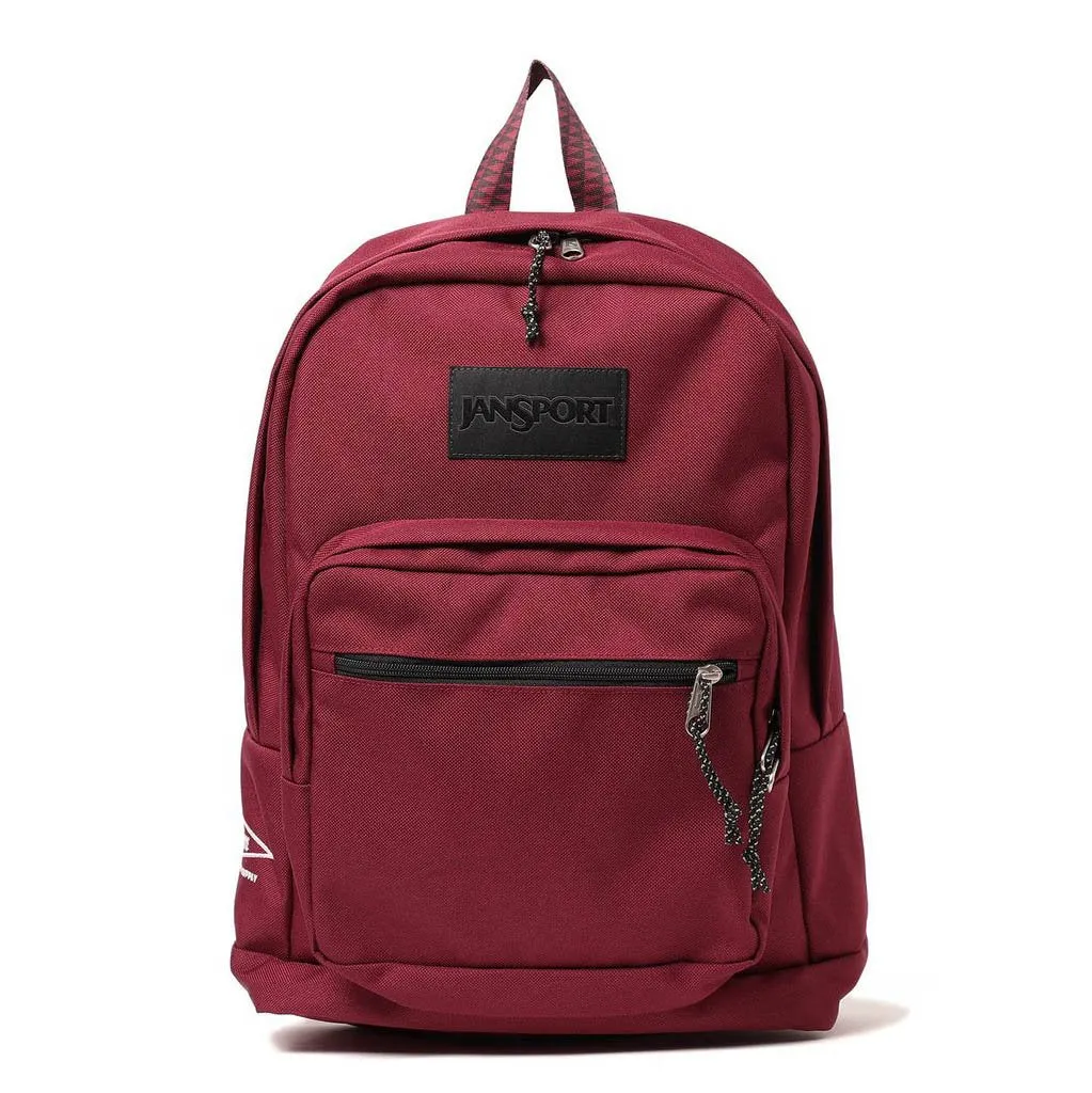 Jansport Right Pack