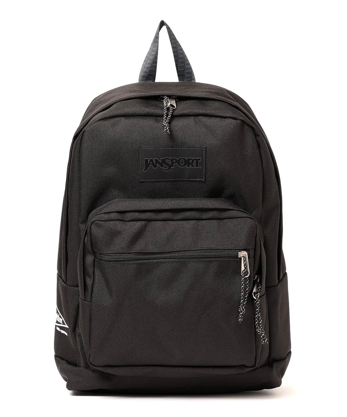 Jansport Right Pack