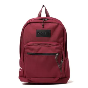 Jansport Right Pack