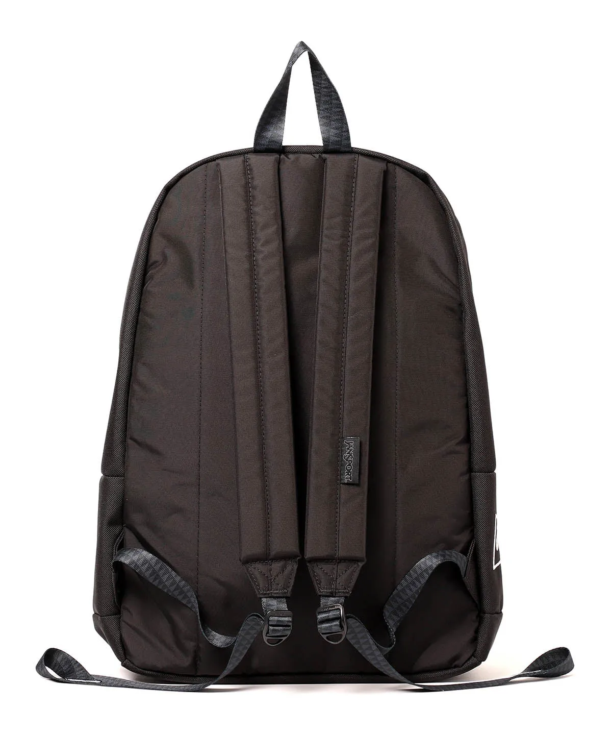 Jansport Right Pack