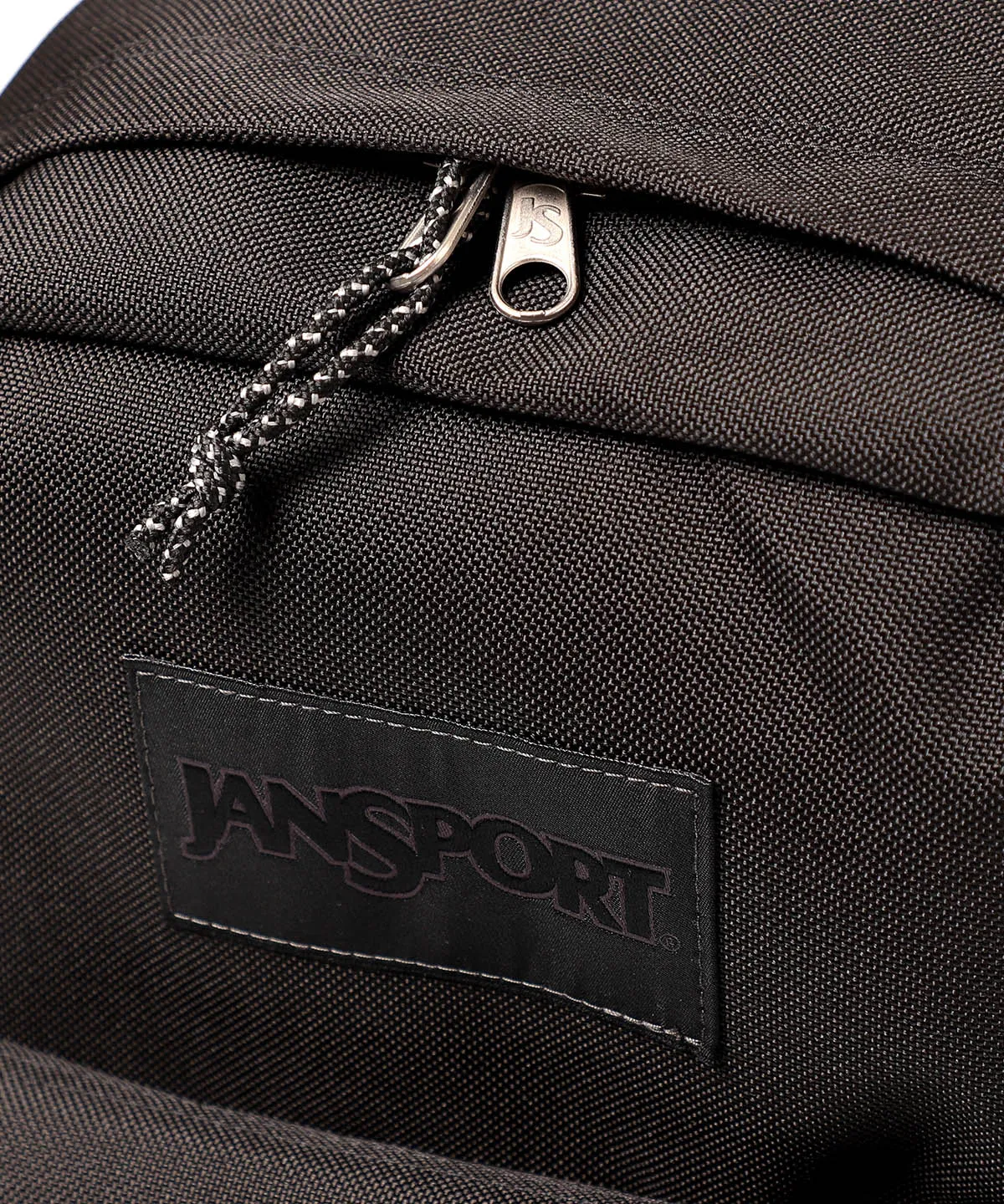 Jansport Right Pack