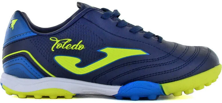 Joma Toledo Junior Astro Boots