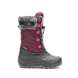 Kamik Kids Grape Star 4 Boot