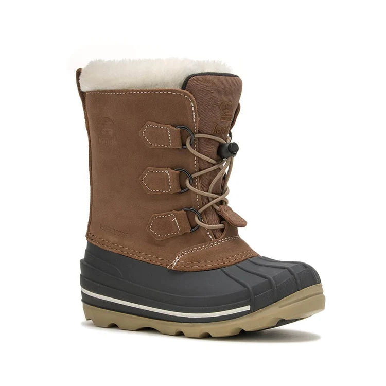 Kamik Snow Boot