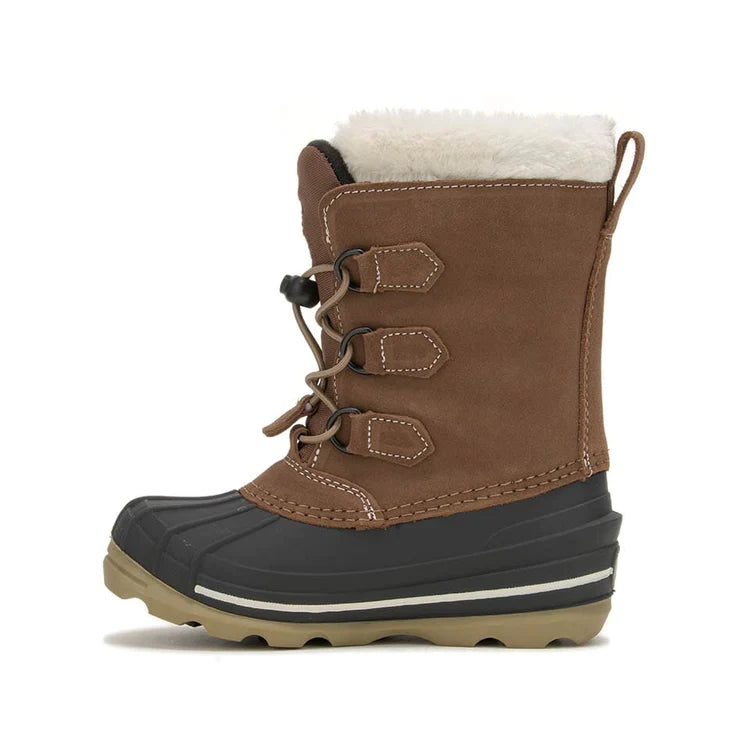 Kamik Snow Boot