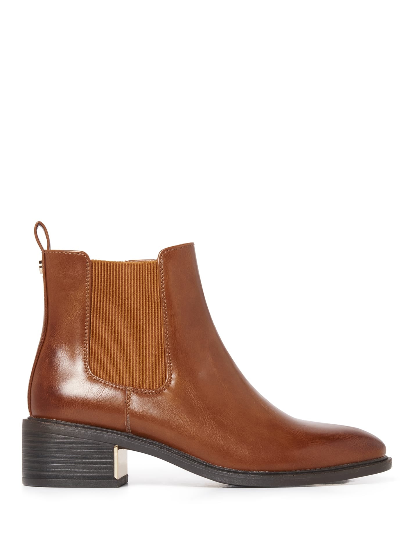 Kayla Chelsea Boot - Women's Ankle Boots | Shop Now