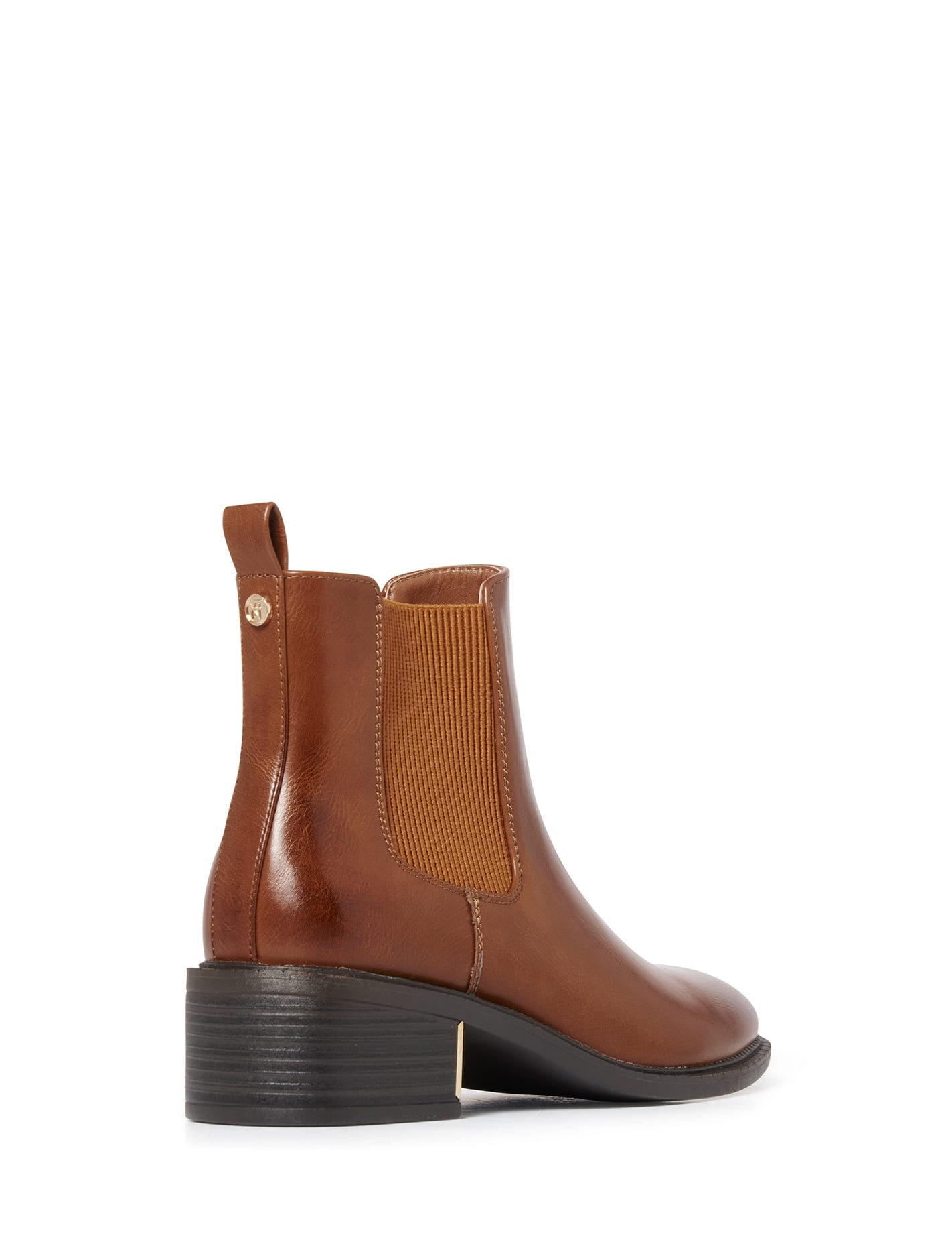 Kayla Chelsea Boot - Women's Ankle Boots | Shop Now