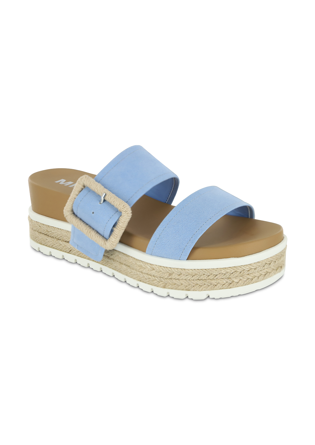 Kenzy - Light Blue is an optimal choice for those seeking stylish apparel and accessories in a soothing shade.