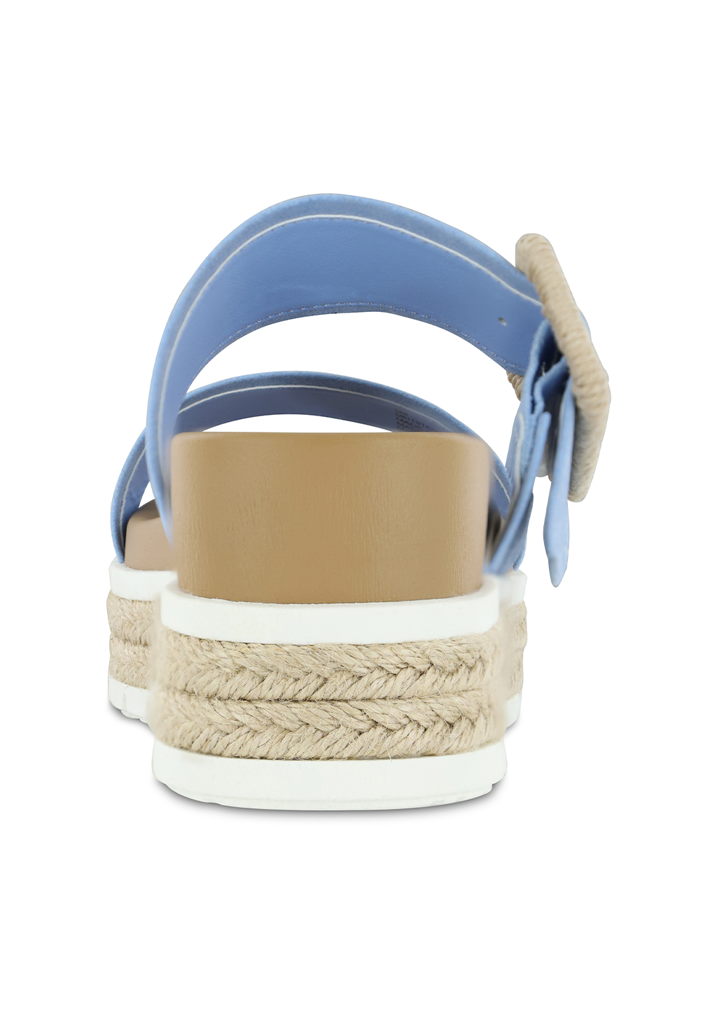 Kenzy - Light Blue is an optimal choice for those seeking stylish apparel and accessories in a soothing shade.