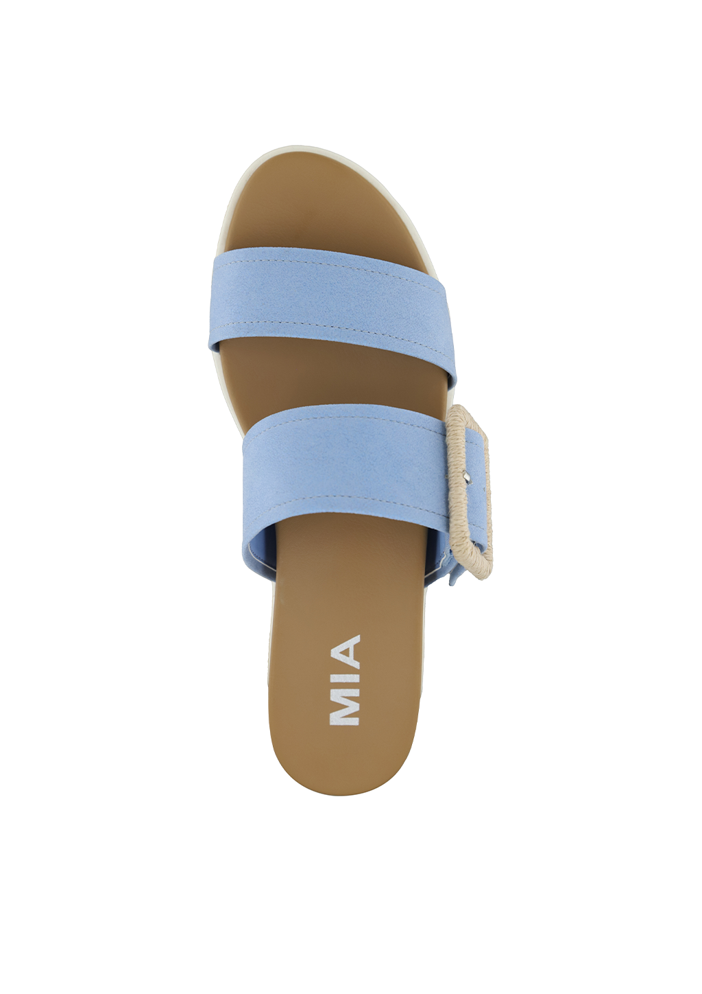 Kenzy - Light Blue is an optimal choice for those seeking stylish apparel and accessories in a soothing shade.