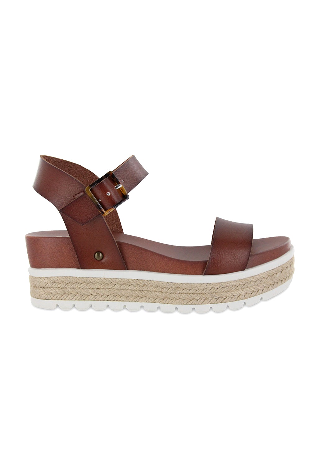 Kiera Cognac - Buy Online Now