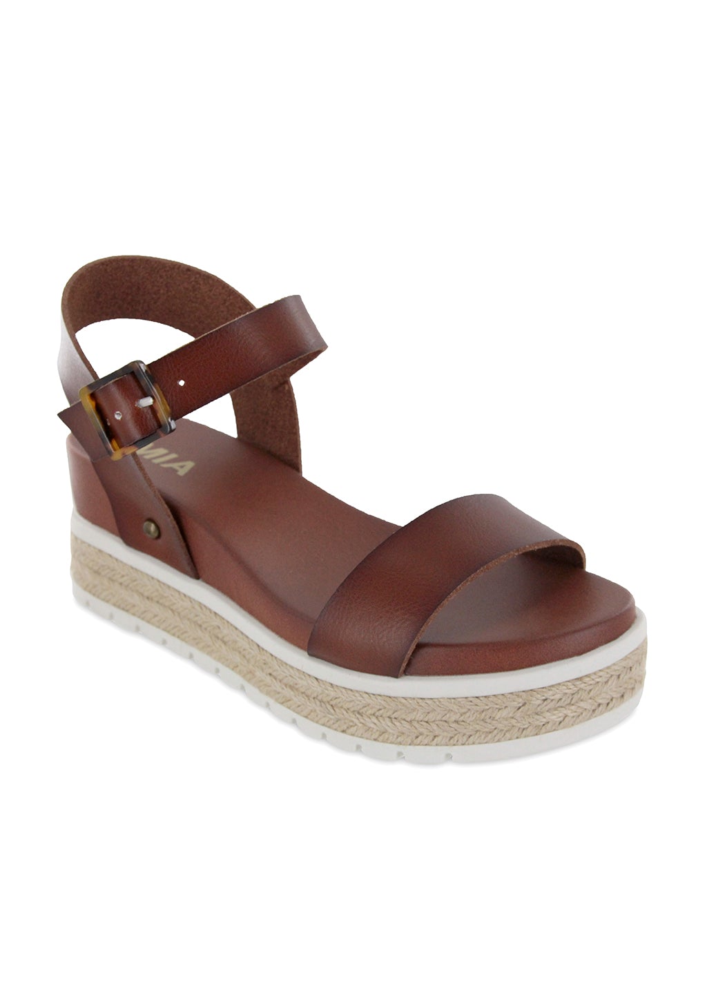 Kiera Cognac - Buy Online Now