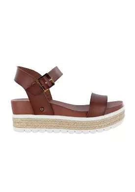 Kiera Cognac - Buy Online Now