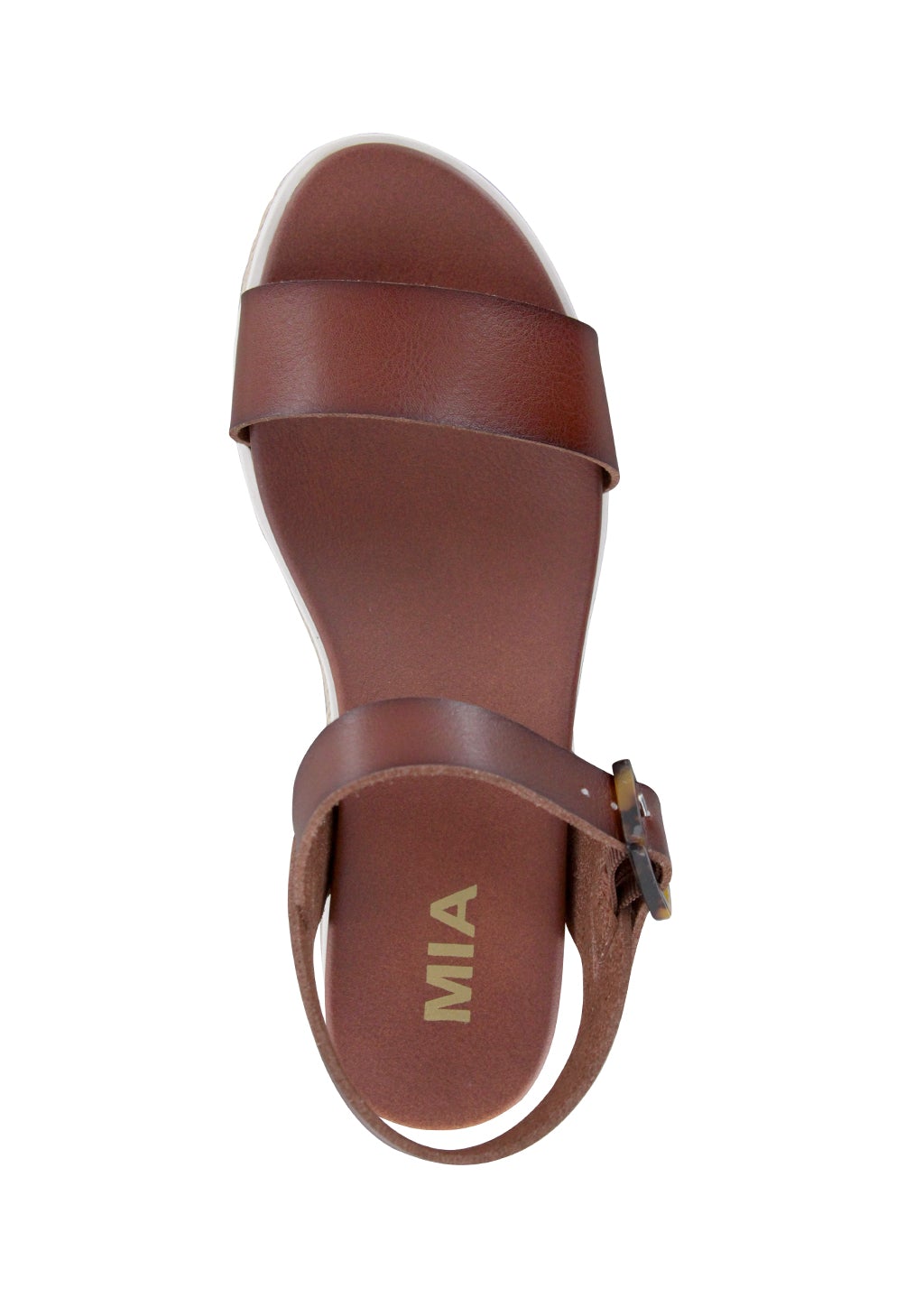 Kiera Cognac - Buy Online Now