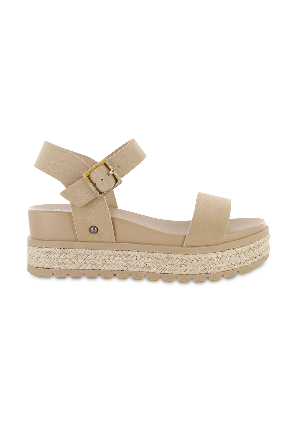 Kiera Sand - Women's Footwear Collection