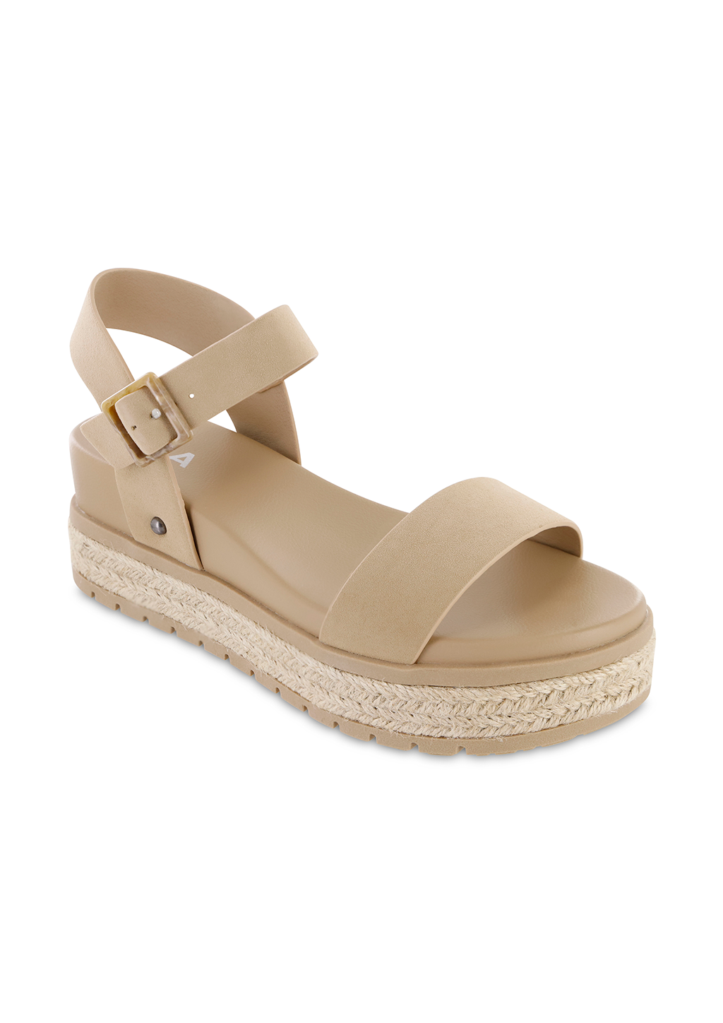 Kiera Sand - Women's Footwear Collection