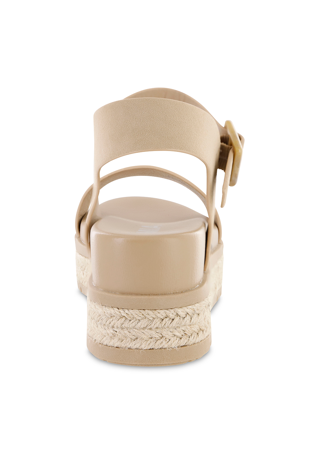 Kiera Sand - Women's Footwear Collection