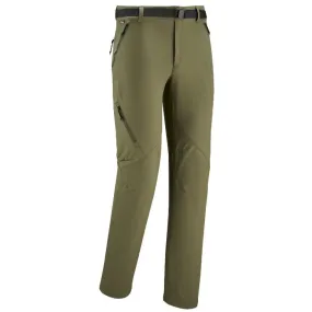 Lafuma Shift Pants hiking trousers - Men