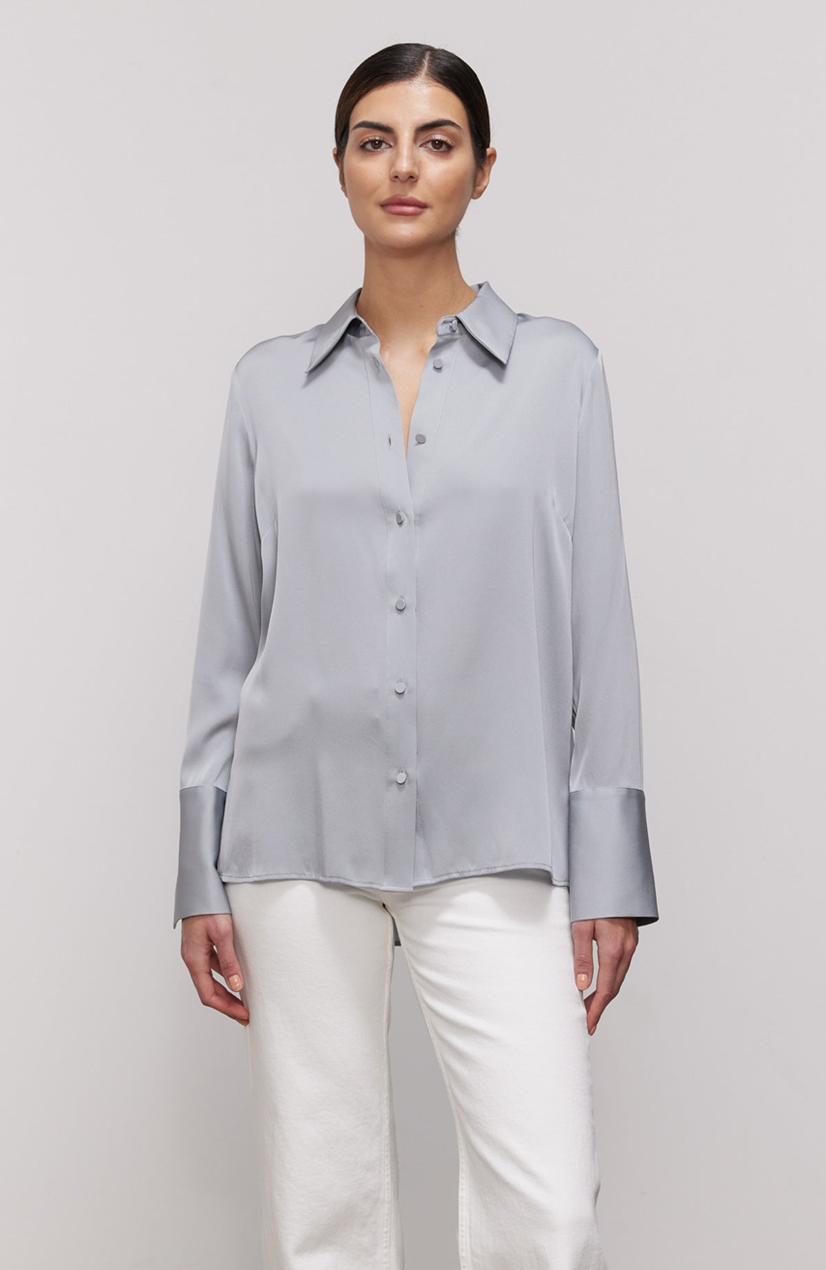 Leonie blouse