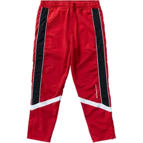 LRG Energy Track Motorcycle Men's Pants