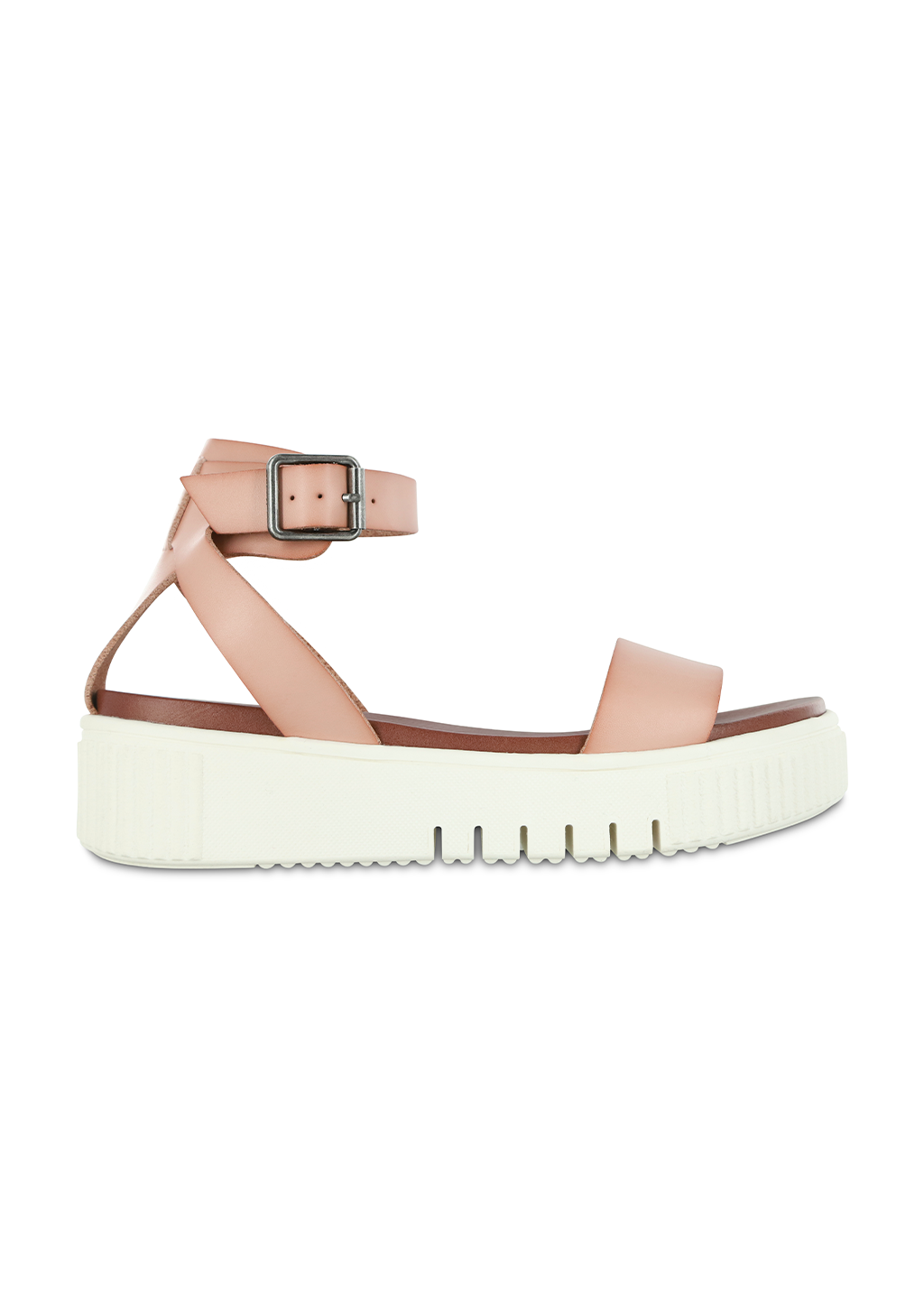 Lunna blush - Buy now online.