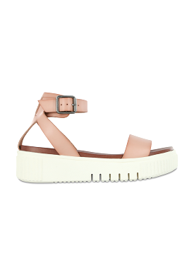 Lunna blush - Buy now online.