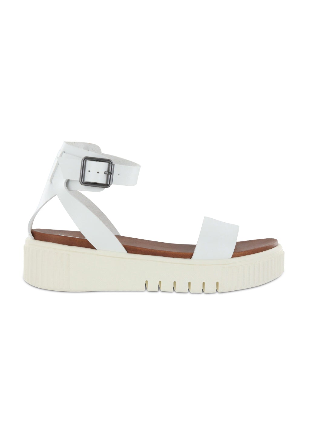 Lunna white - buy online now