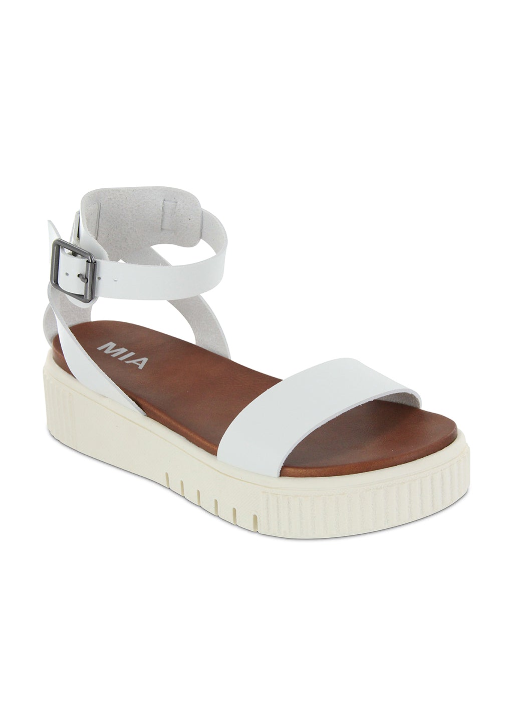 Lunna white - buy online now