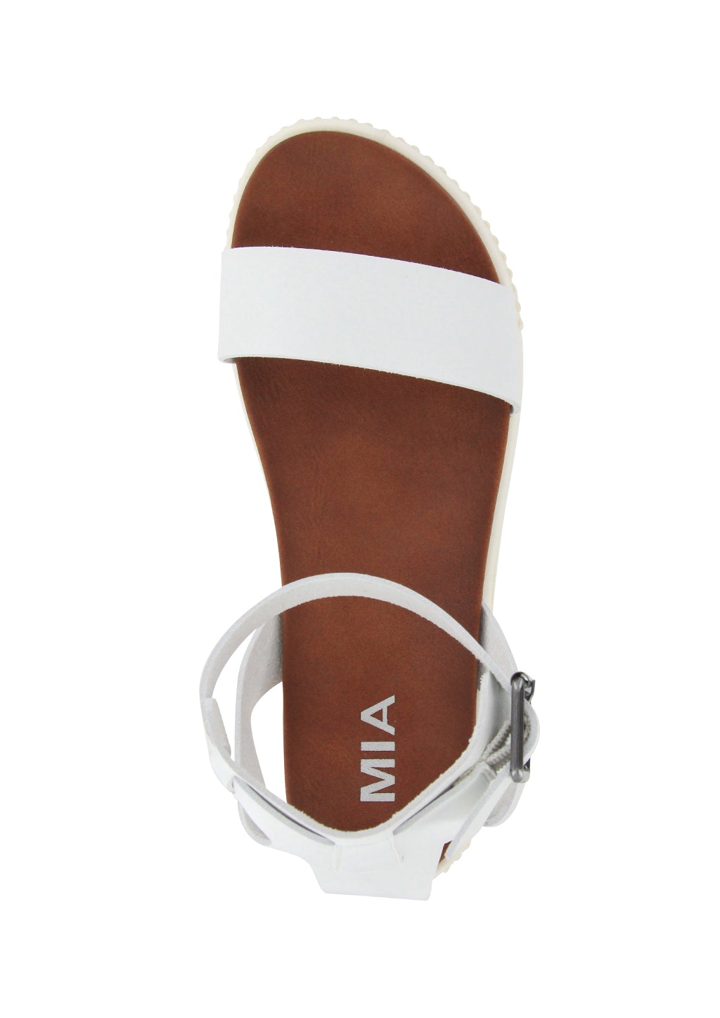 Lunna white - buy online now