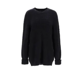 Maison Margiela | Long Sleeves Unisex Cotton Top