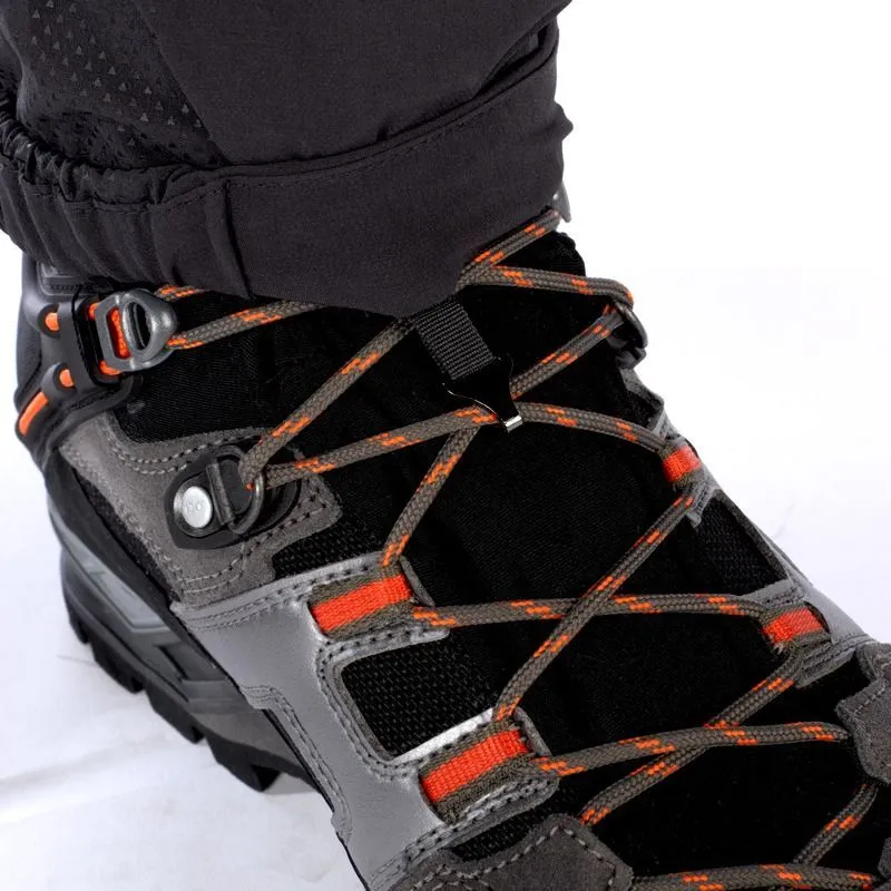 Mammut Pants for Mountaineering - Men