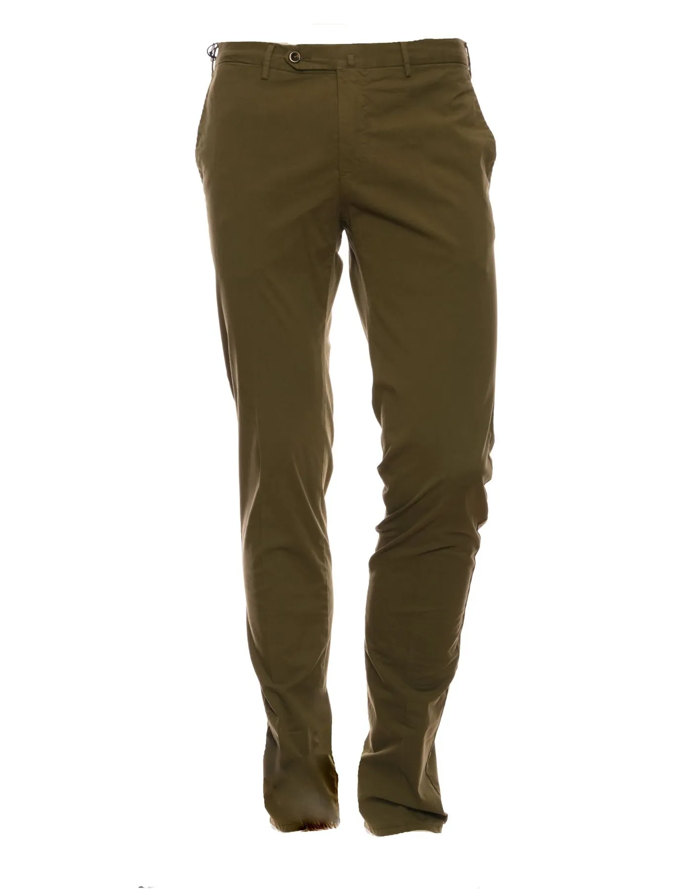 Man's pants - CODT01Z00CL1 Y491 PT TORINO