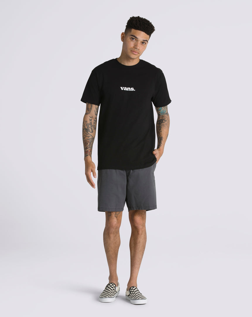 Men's Short Sleeve Tshirt - Corecase