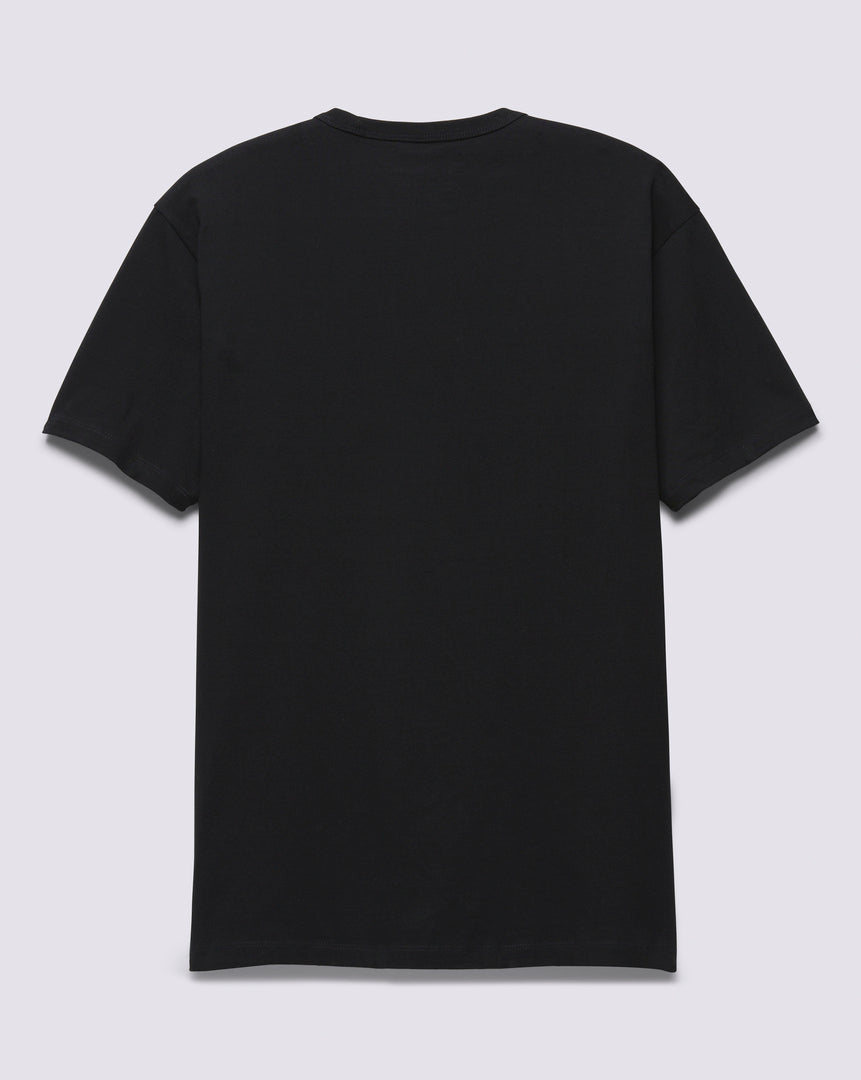 Men's Short Sleeve Tshirt - Corecase