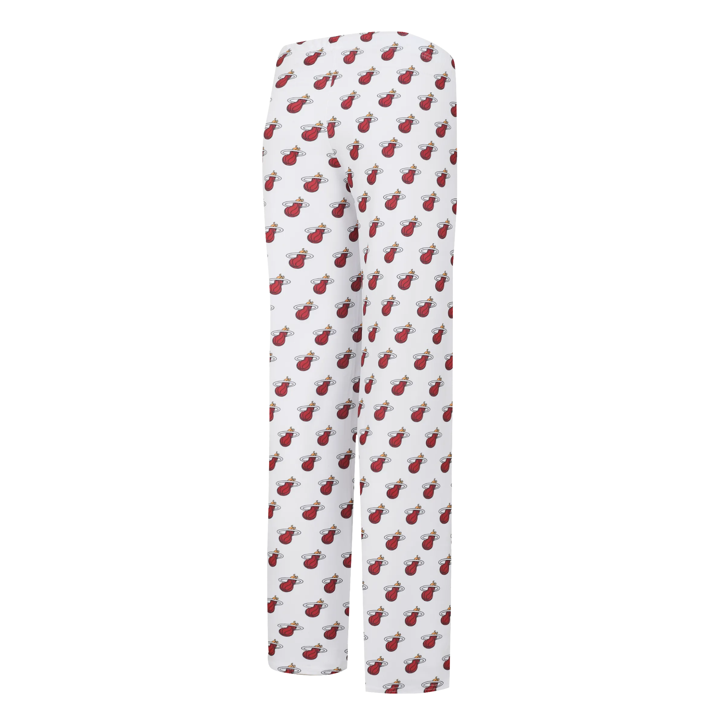 Miami HEAT Women's Logo Pants - Concepts Sport