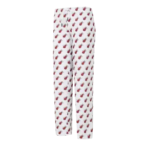 Miami HEAT Women's Logo Pants - Concepts Sport