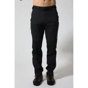 Montane Terra Stretch Hiking Pants for Men